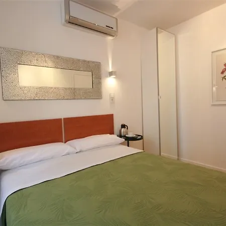 Sparkling 4 Bedroom In Apartamento Lisboa